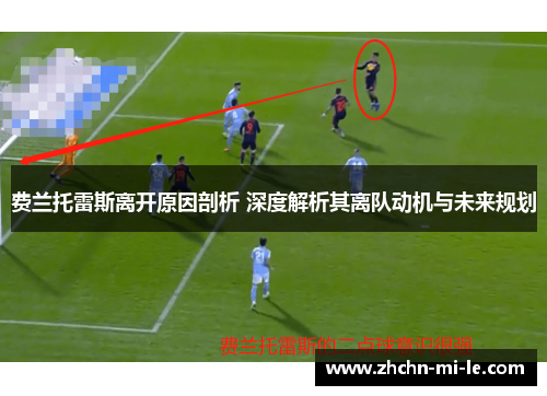 费兰托雷斯离开原因剖析 深度解析其离队动机与未来规划