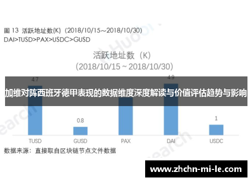 加维对阵西班牙德甲表现的数据维度深度解读与价值评估趋势与影响
